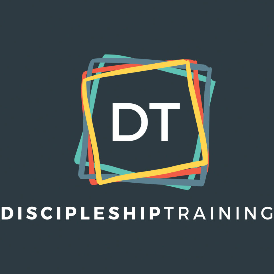 CrossWay Community Church Bristol and Kenosha WI